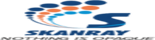 Skanray